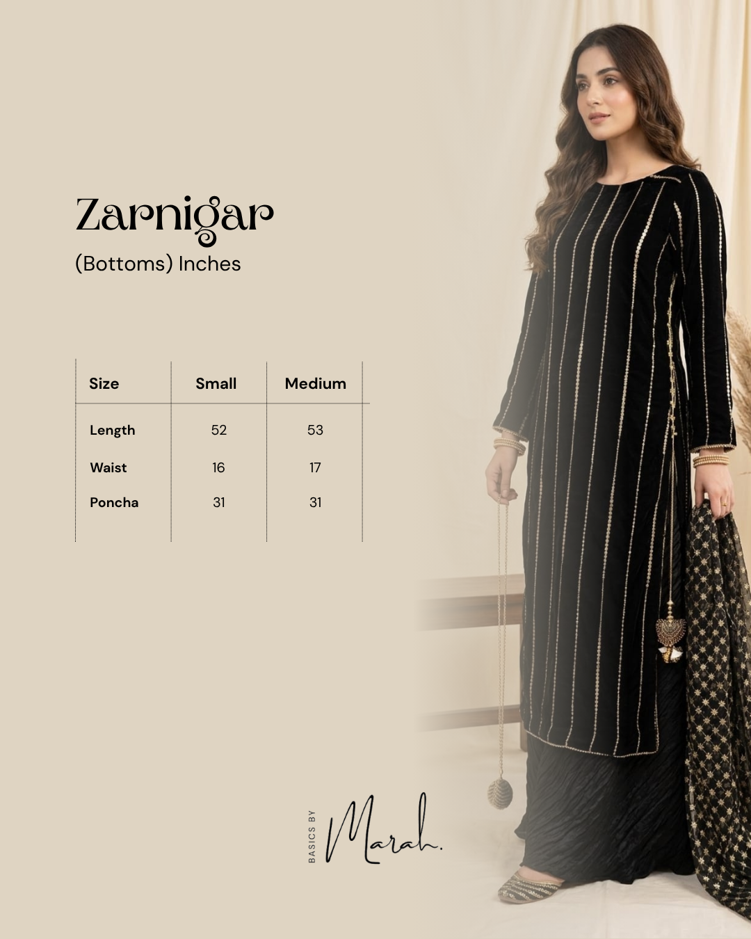 Zarnigar