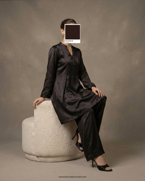 Mocha Muse