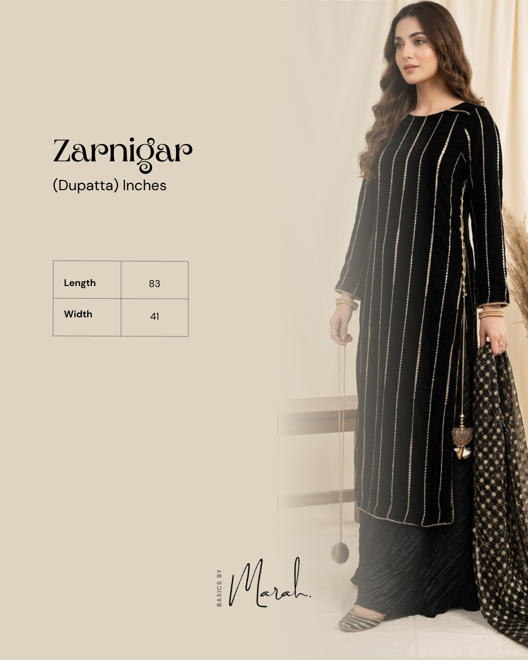Zarnigar