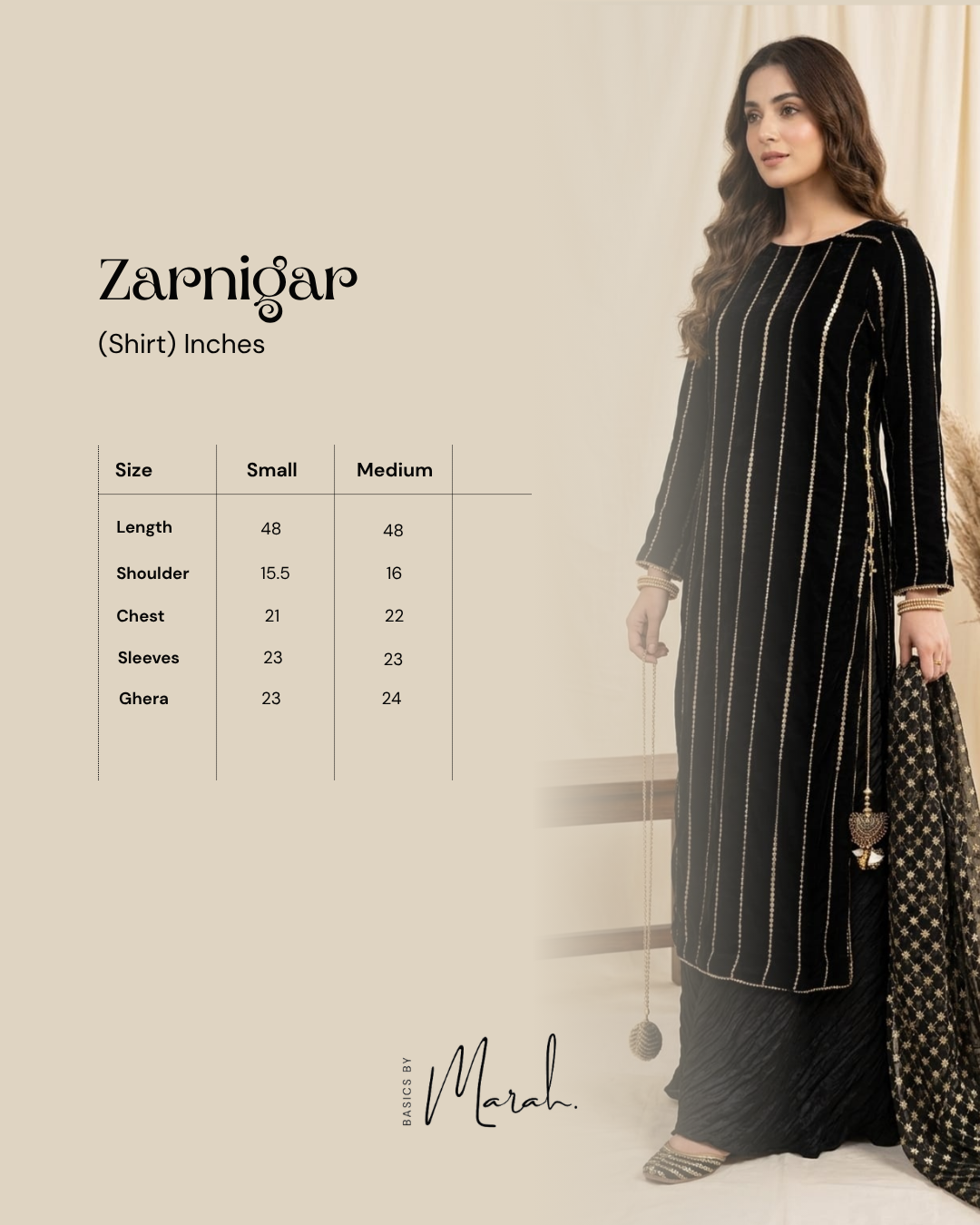 Zarnigar