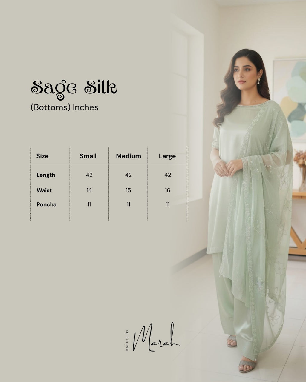 Soft Tone. Pistachio Glow. Serenity