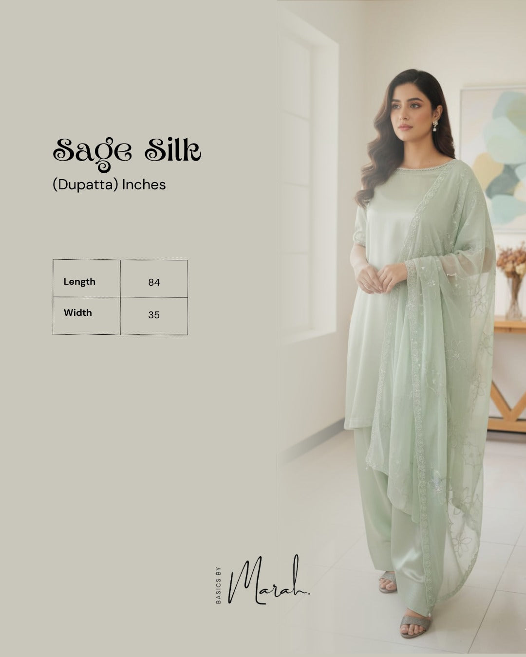 Soft Tone. Pistachio Glow. Serenity