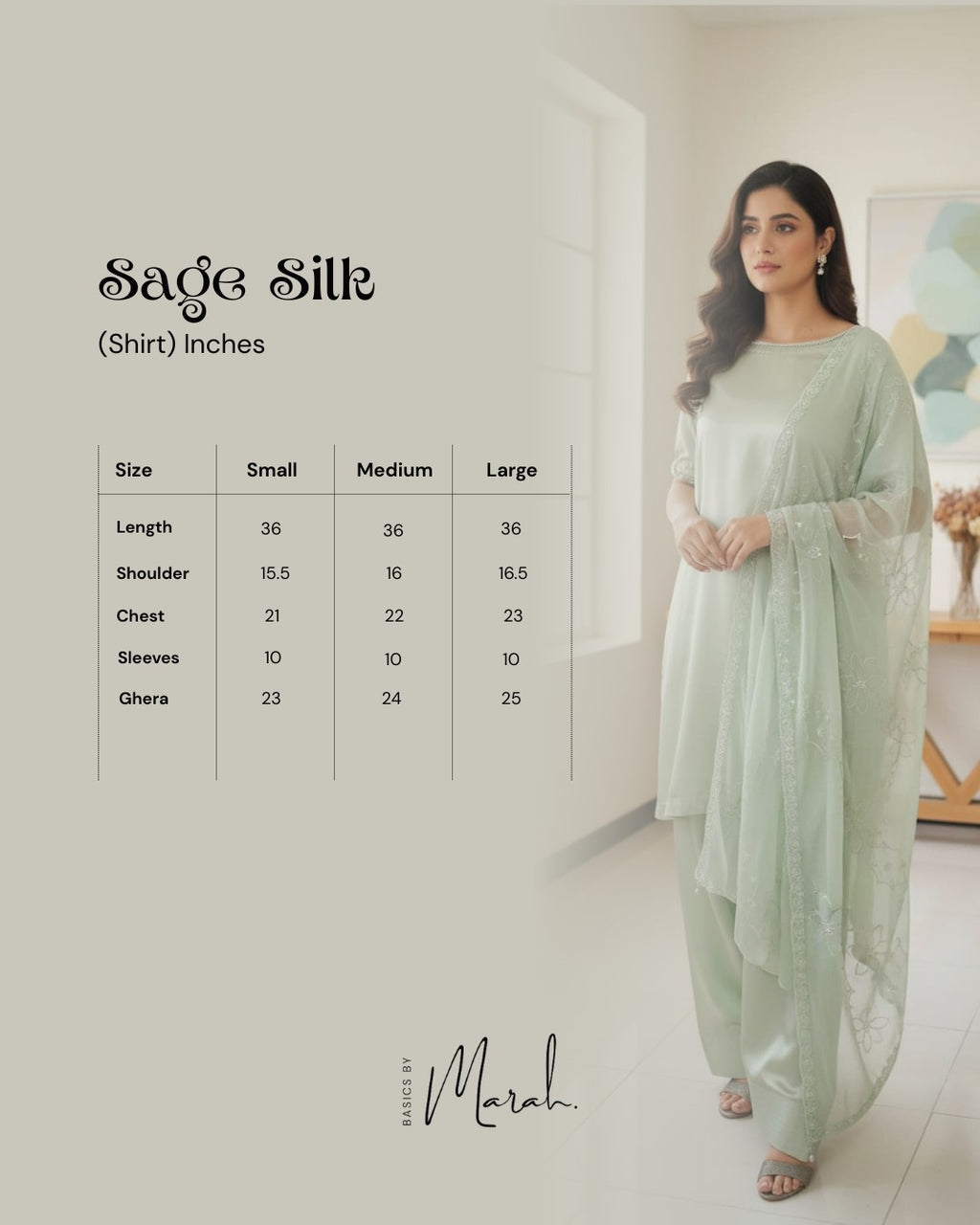 Soft Tone. Pistachio Glow. Serenity