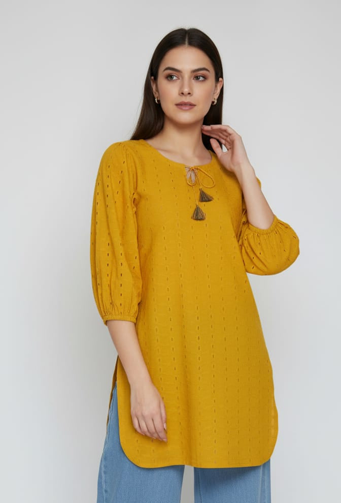 Bold. Bright. Basic 💛